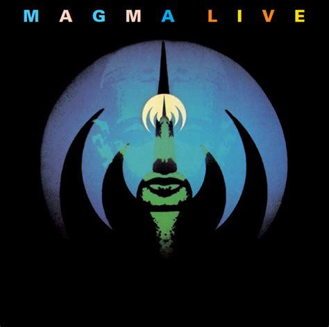 magmml|magmml remastered.